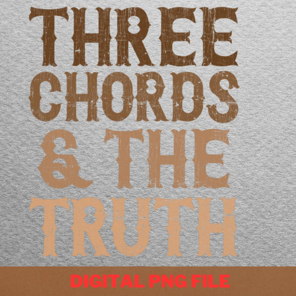 Hank Williams Country Milestones PNG, Hank Williams PNG, Outlaw Country Digital Png Files.jpg