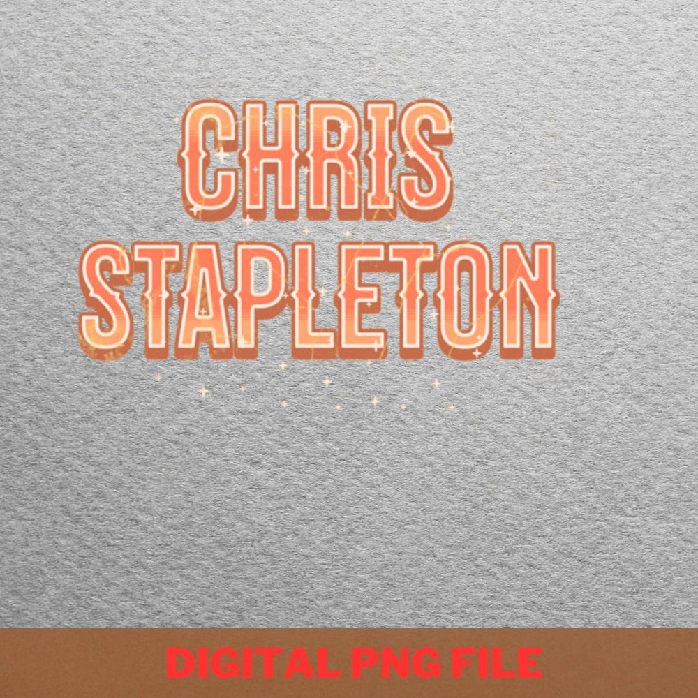 Hank Williams Country Roots PNG, Hank Williams PNG, Outlaw Country Digital Png Files.jpg