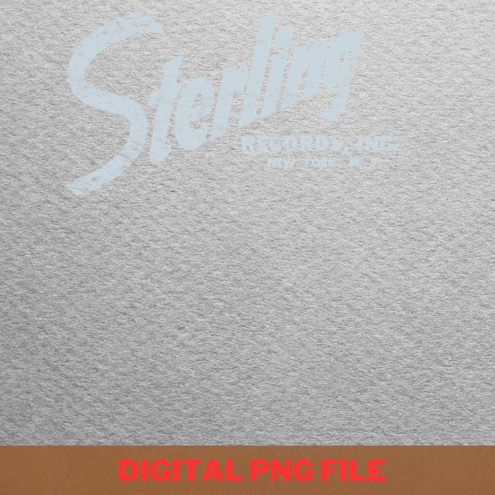 Hank Williams Country Soul PNG, Hank Williams PNG, Outlaw Country Digital Png Files.jpg