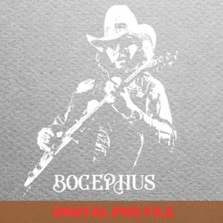 hank williams critical acclaim png, hank williams png, outlaw country digital png files