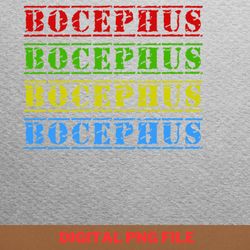 hank williams cultural icon png, hank williams png, outlaw country digital png files