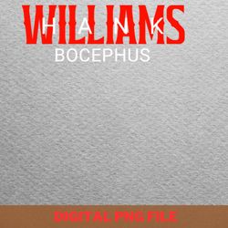 hank williams cultural stamp png, hank williams png, outlaw country digital png files