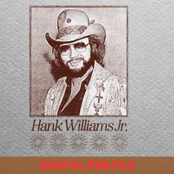 hank williams early years png, hank williams png, outlaw country digital png files
