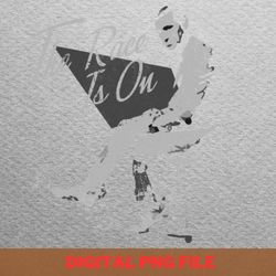 hank williams enduring songs png, hank williams png, outlaw country digital png files