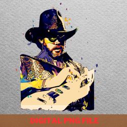 hank williams family tradition png, hank williams png, outlaw country digital png files