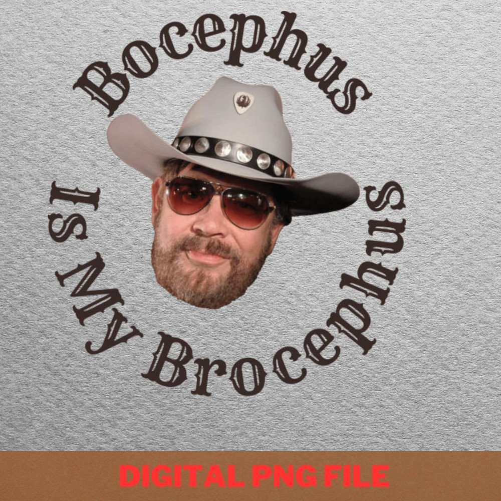 Hank Williams Heartbreaking Ballads PNG, Hank Williams PNG, Outlaw Country Digital Png Files.jpg