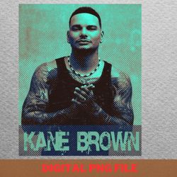 hank williams heartfelt tributes png, hank williams png, outlaw country digital png files