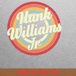 hank williams heartwrenching lyrics png, hank williams png, outlaw country digital png files