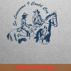 hank williams historic recordings png, hank williams png, outlaw country digital png files