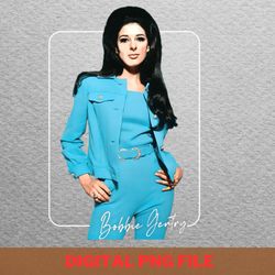 hank williams honky tonk png, hank williams png, outlaw country digital png files