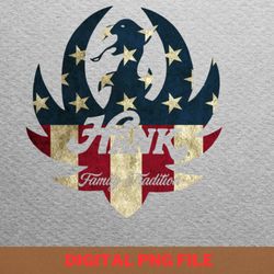 hank williams iconic voice png, hank williams png, outlaw country digital png files