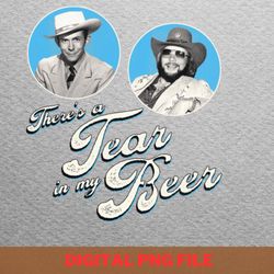 hank williams influential albums png, hank williams png, outlaw country digital png files