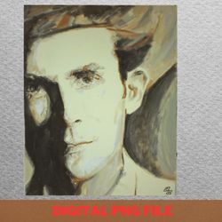 hank williams inspirational journey png, hank williams png, outlaw country digital png files