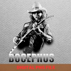 hank williams lost highway png, hank williams png, outlaw country digital png files