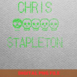 hank williams lyricism mastery png, hank williams png, outlaw country digital png files