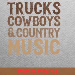 hank williams melodic innovator png, hank williams png, outlaw country digital png files