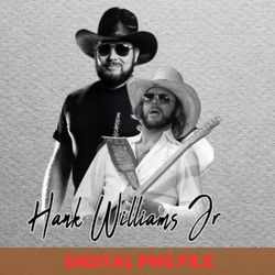 hank williams signature guitar png, hank williams png, outlaw country digital png files