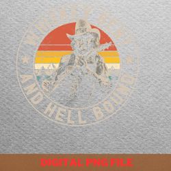 hank williams songcraft skill png, hank williams png, outlaw country digital png files