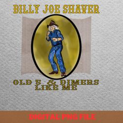 hank williams southern sounds png, hank williams png, outlaw country digital png files