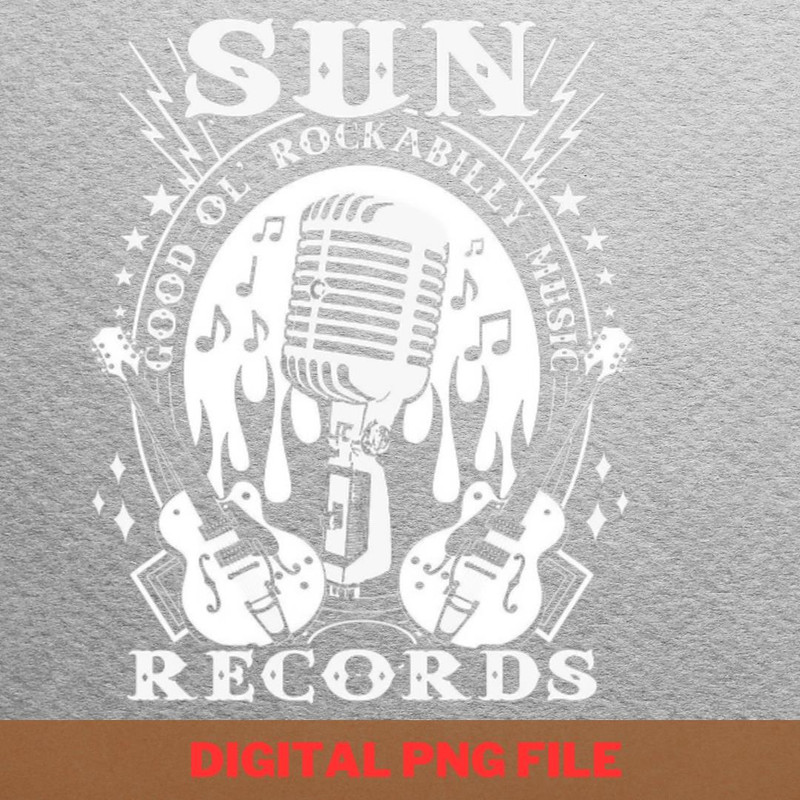 Hank Williams The Drifting Cowboy PNG, Hank Williams PNG, Outlaw Country Digital Png Files.jpg