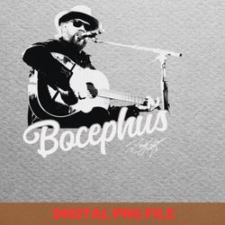 hank williams undying fame png, hank williams png, outlaw country digital png files