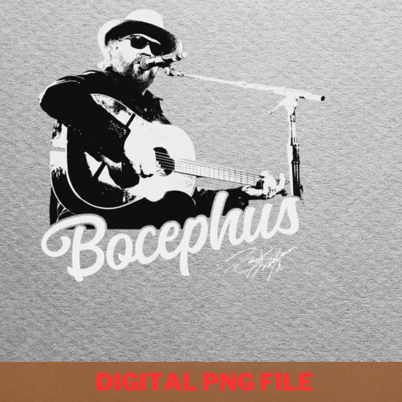 Hank Williams Undying Fame PNG, Hank Williams PNG, Outlaw Country Digital Png Files.jpg