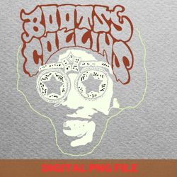 funkadelic bass thump png, funkadelic png, parliament funkadelic digital png files