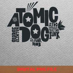 funkadelic rhythm dance png, funkadelic png, parliament funkadelic digital png files