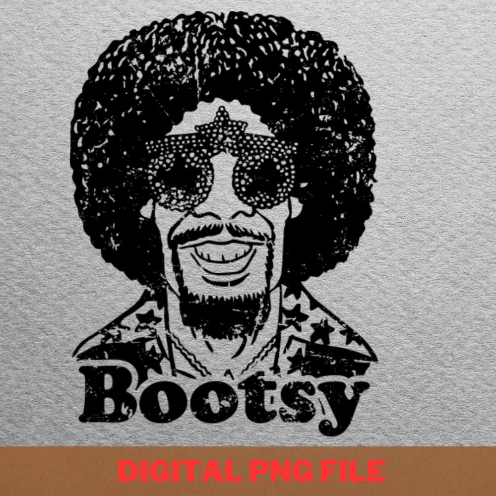 Funkadelic Electric Energy PNG, Funkadelic PNG, Parliament Funkadelic Digital Png Files.jpg