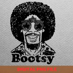 funkadelic electric energy png, funkadelic png, parliament funkadelic digital png files