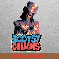 funkadelic tunes jammin' png, funkadelic png, parliament funkadelic digital png files