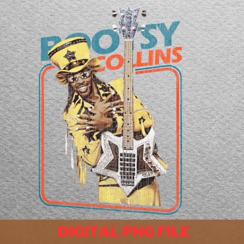 Funkadelic Rock Fusion PNG, Funkadelic PNG, Parliament Funkadelic Digital Png Files.jpg
