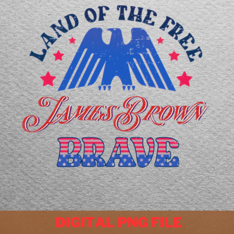 Funkadelic Sound Journey PNG, Funkadelic PNG, Parliament Funkadelic Digital Png Files.jpg