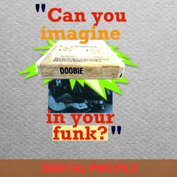 funkadelic beat wave png, funkadelic png, parliament funkadelic digital png files