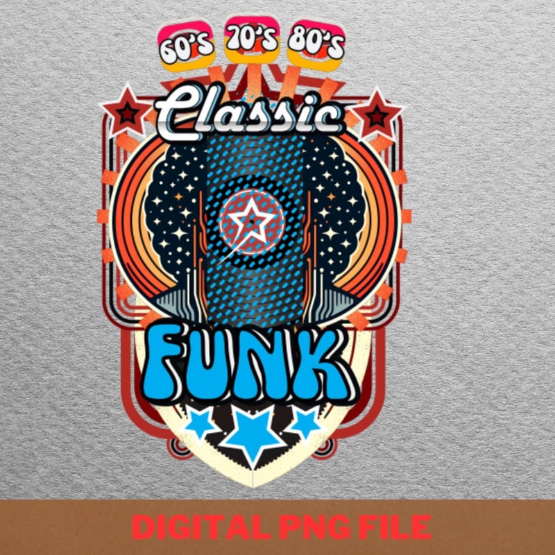 Funkadelic Soundscapes Live PNG, Funkadelic PNG, Parliament Funkadelic Digital Png Files.jpg