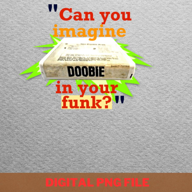 Funkadelic Timeless Jams PNG, Funkadelic PNG, Parliament Funkadelic Digital Png Files.jpg
