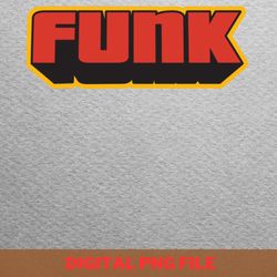 funkadelic magic groove png, funkadelic png, parliament funkadelic digital png files