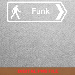 funkadelic rock on png, funkadelic png, parliament funkadelic digital png files