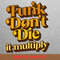 Funkadelic Classic Funk PNG, Funkadelic PNG, Parliament Funkadelic Digital Png Files.jpg