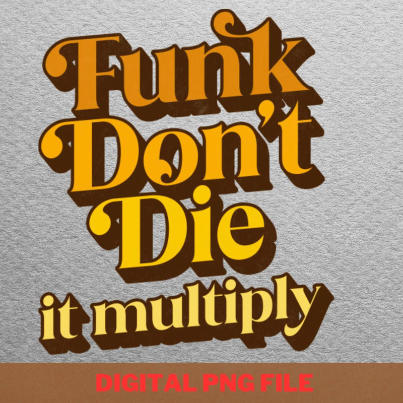 Funkadelic Classic Funk PNG, Funkadelic PNG, Parliament Funkadelic Digital Png Files.jpg