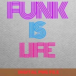 funkadelic funky fresh png, funkadelic png, parliament funkadelic digital png files