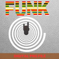 funkadelic musical vibe png, funkadelic png, parliament funkadelic digital png files