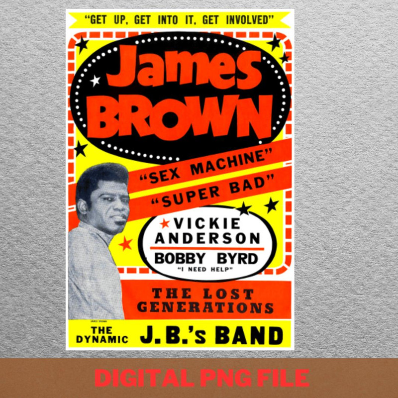 Funkadelic Cosmic Tunes PNG, Funkadelic PNG, Parliament Funkadelic Digital Png Files.jpg