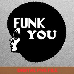 funkadelic dance machine png, funkadelic png, parliament funkadelic digital png files