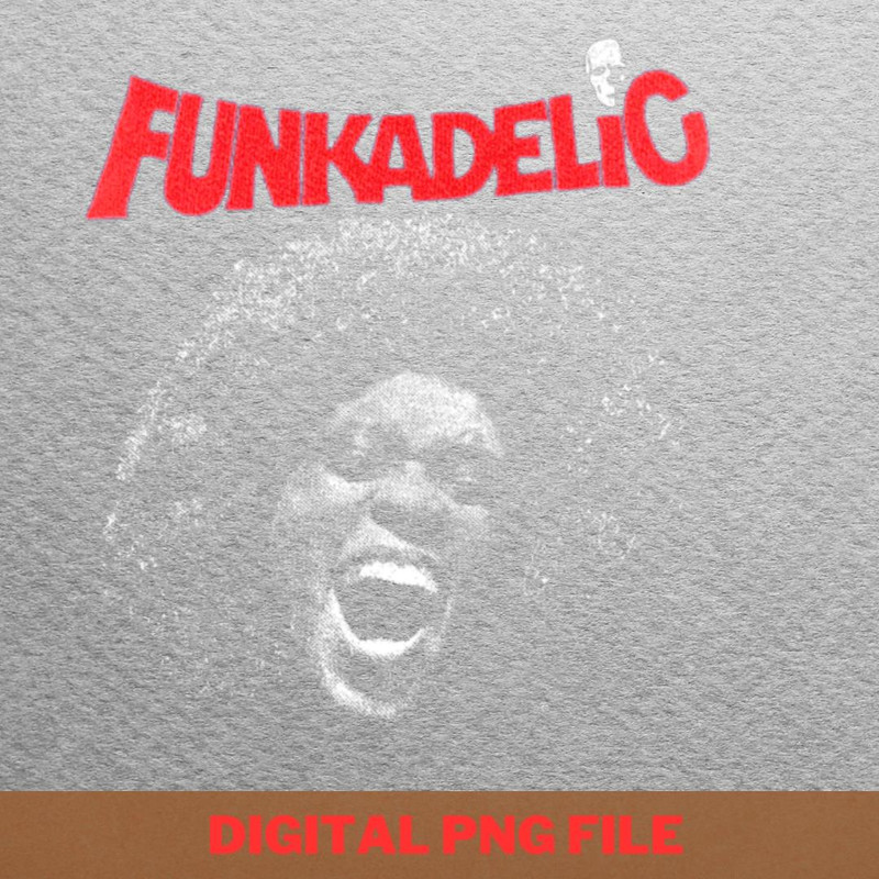 Funkadelic Joy Ride PNG, Funkadelic PNG, Parliament Funkadelic Digital Png Files.jpg