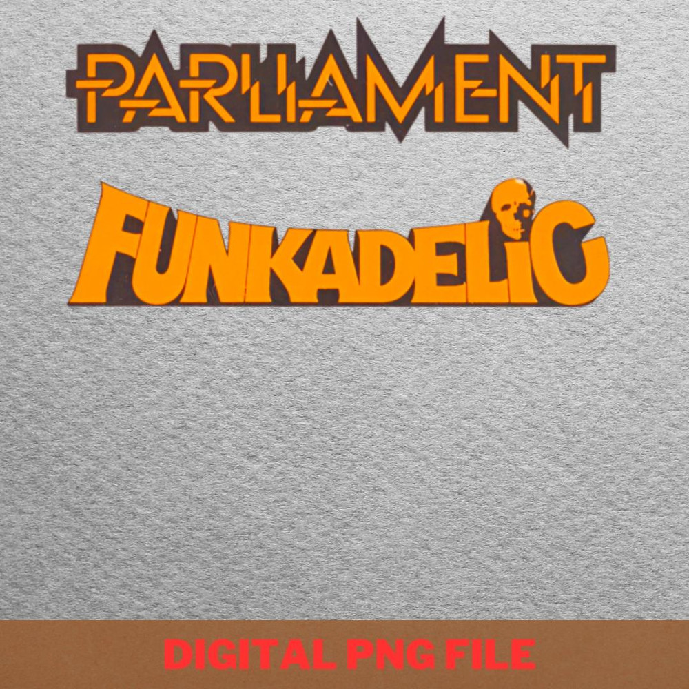 Funkadelic Mood Booster PNG, Funkadelic PNG, Parliament Funkadelic Digital Png Files.jpg
