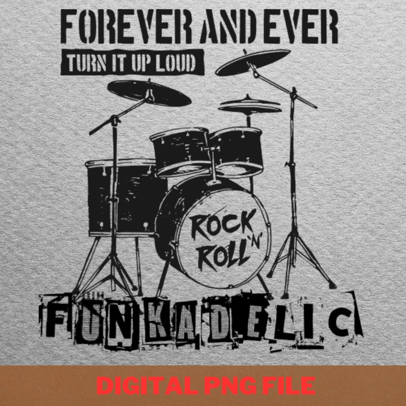 Funkadelic Unified Sounds PNG, Funkadelic PNG, Parliament Funkadelic Digital Png Files.jpg