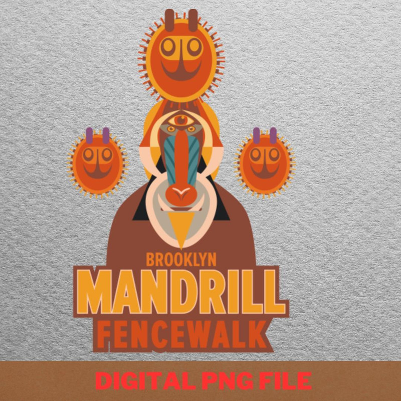 Funkadelic Sonic Boom PNG, Funkadelic PNG, Parliament Funkadelic Digital Png Files.jpg