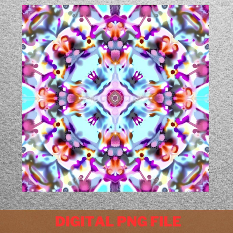 Funkadelic Beat Bliss PNG, Funkadelic PNG, Parliament Funkadelic Digital Png Files.jpg