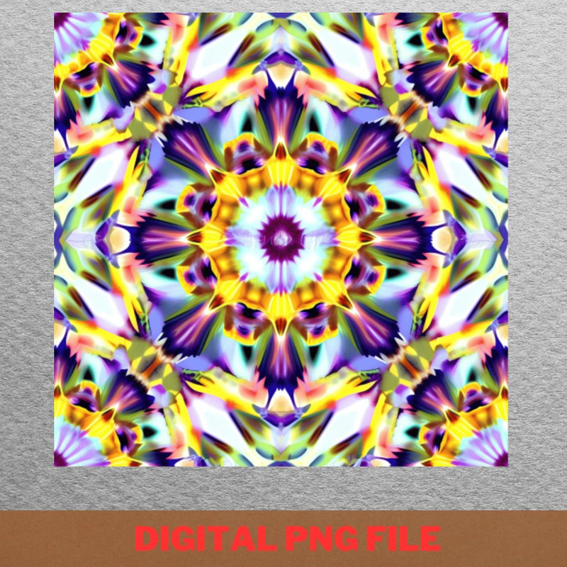 Funkadelic Jazz Funk PNG, Funkadelic PNG, Parliament Funkadelic Digital Png Files.jpg